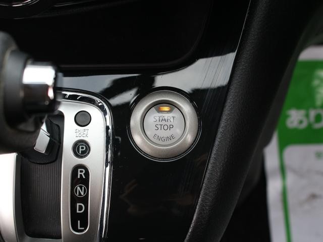 0520046A30261023W00217.jpg
