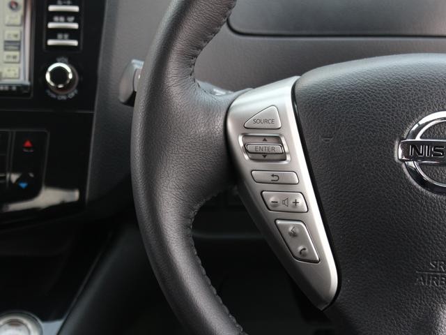 0520046A30261023W00218.jpg