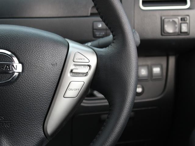 0520046A30261023W00219.jpg