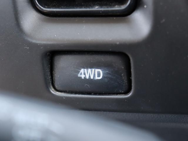 1300998A30260511W00710.jpg