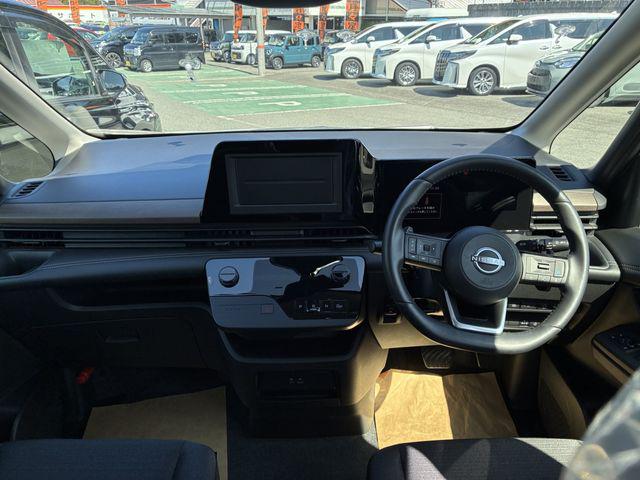 acb6742c20aeb2ba77a7f4efb1e35993.jpg