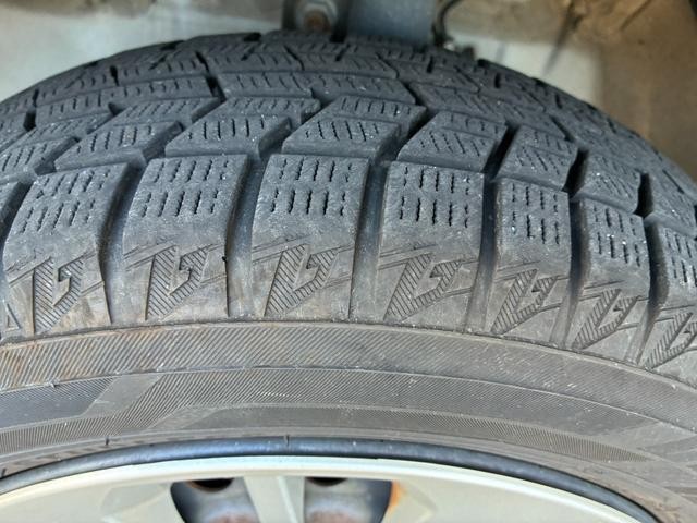 0740043A30261010W00615.jpg