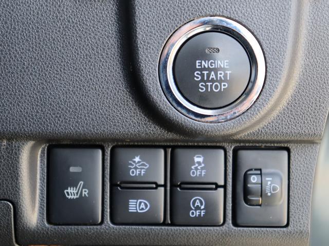 1300998A30260512W00615.jpg