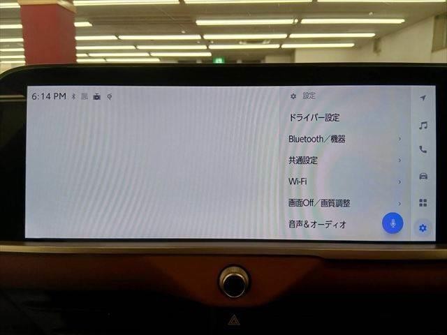 0207552A20261025D00306.jpg
