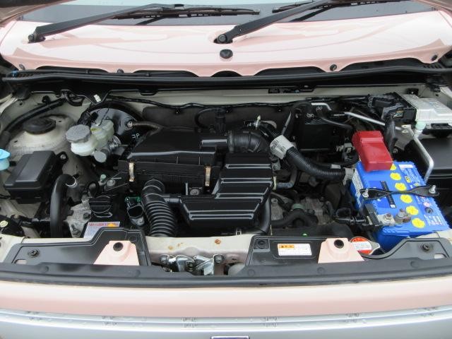 0530132A30260926W00311.jpg