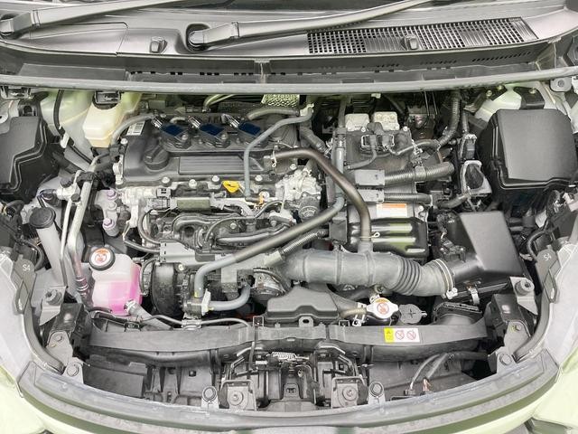 26468606_carP_l_18.jpg