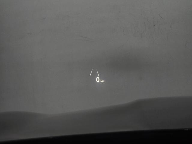 6141d38c7f69c247dfced413e076f6b4.jpeg