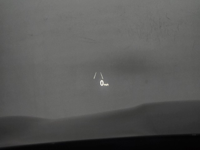 6141d38c7f69c247dfced413e076f6b4.jpeg