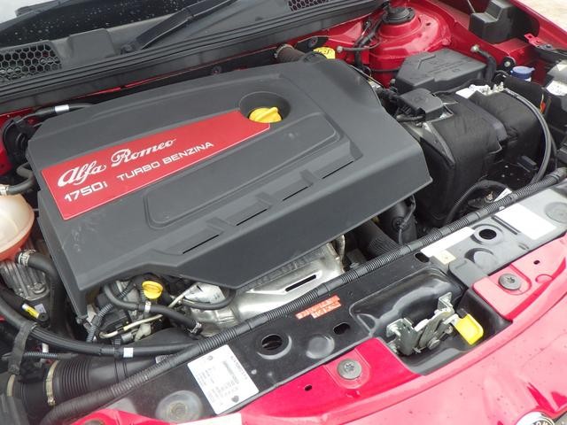 0705907A30260903W00106.jpg