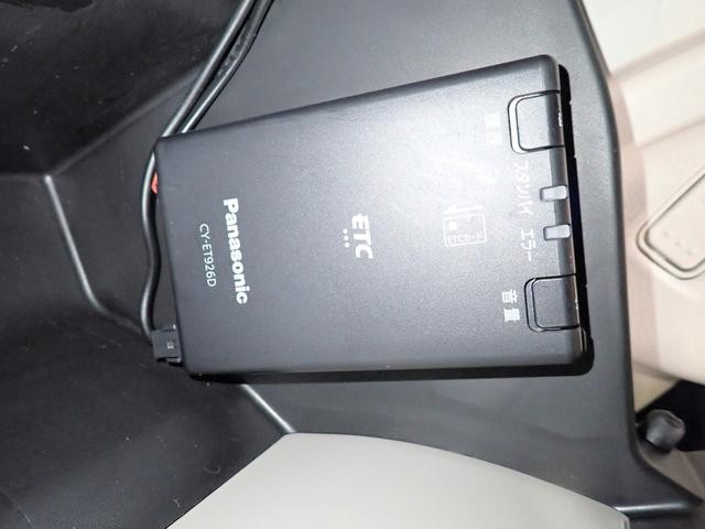 0206389A30260521W00504.jpg