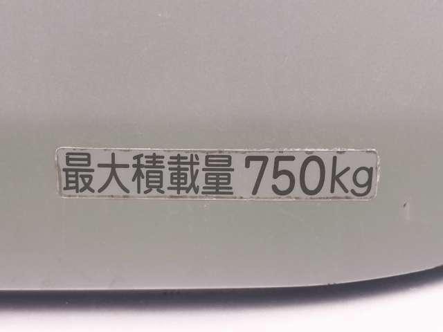 26125830_carP_l_20.jpg
