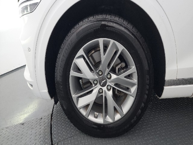 cbaffeaa582733315f8a217925bf0e11.jpeg