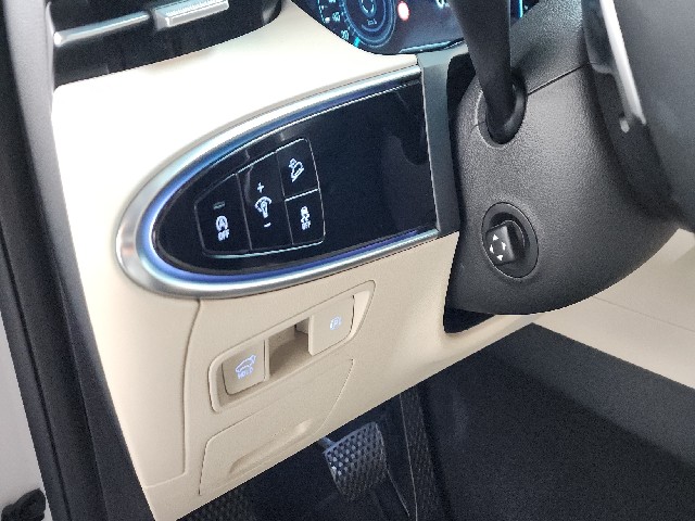 e114f821037216223e268ce673105162.jpeg