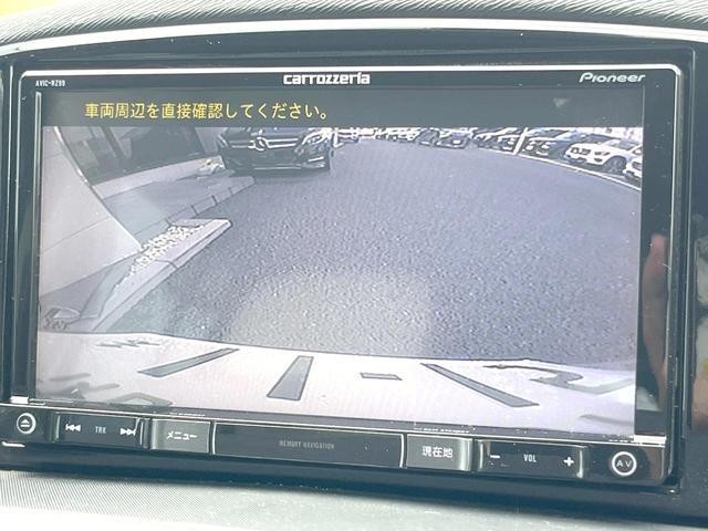 25829476_carP_l_4.jpg