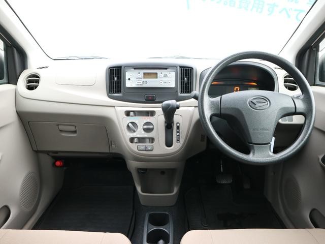 0403597A30260909W00712.jpg