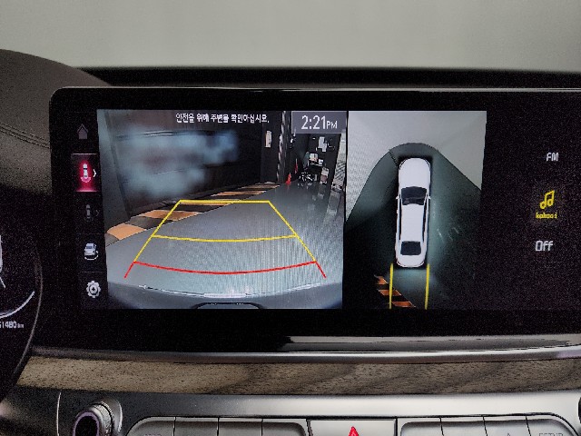 3d9da0a1283dfb96938aacbd26261dc6.jpeg