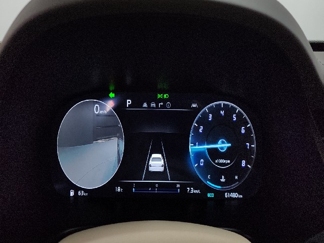 da0556b36487f777e3abaf63884b8a69.jpeg