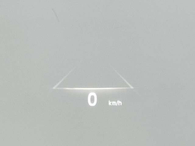 ec52291027131bbb0d9ccccb2d9722c1.jpeg
