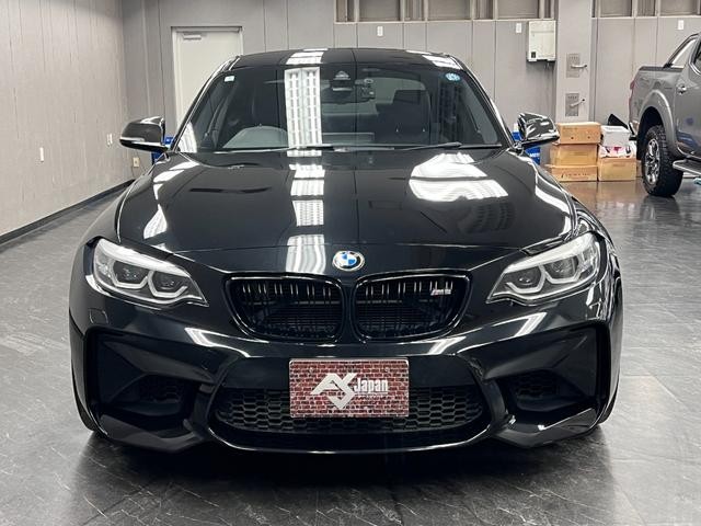 0403626A30260913W00106.jpg