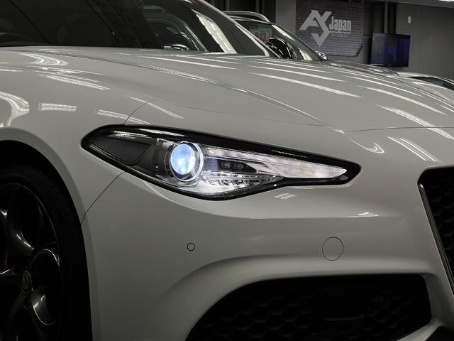 0403626A30260913W00213.jpg