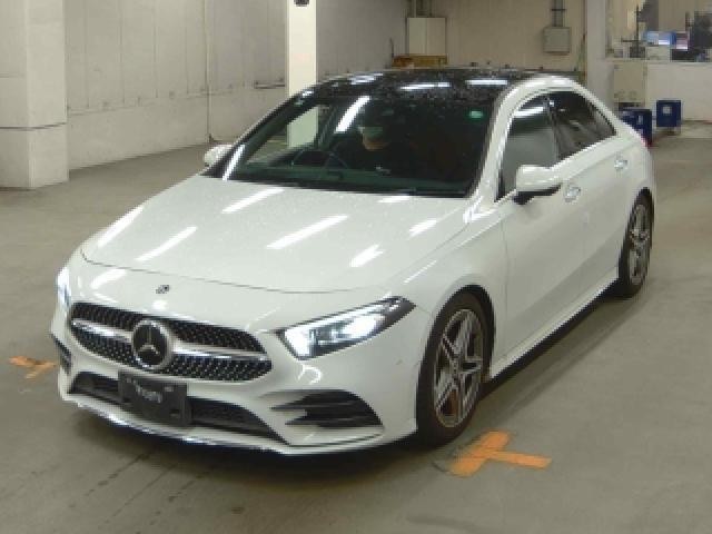 26069564_carP_l_10.jpg