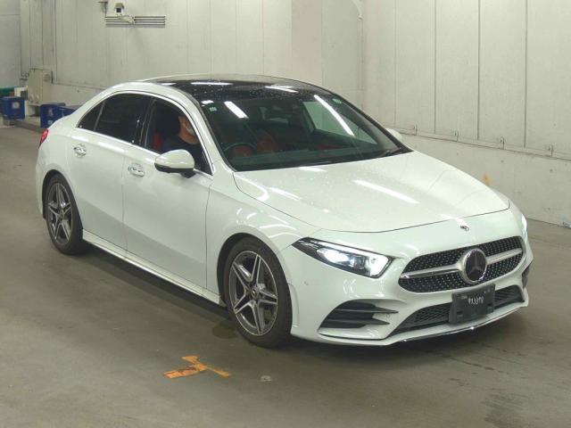 26069564_carP_l_1.jpg