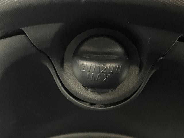 0206741A30260807W00416.jpg