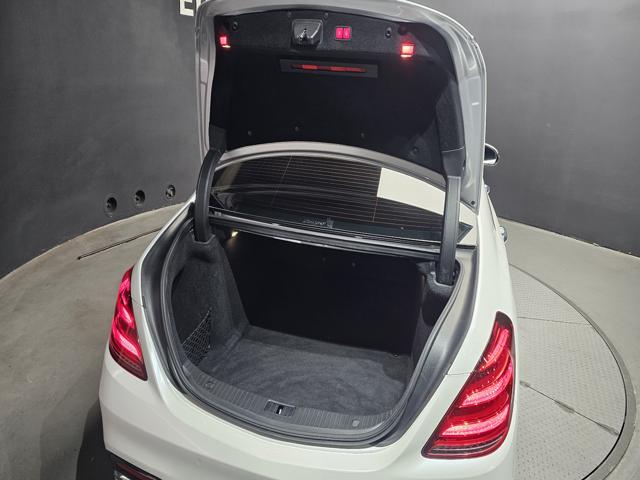 a416978752724259992a8960cd25d9f5.jpeg