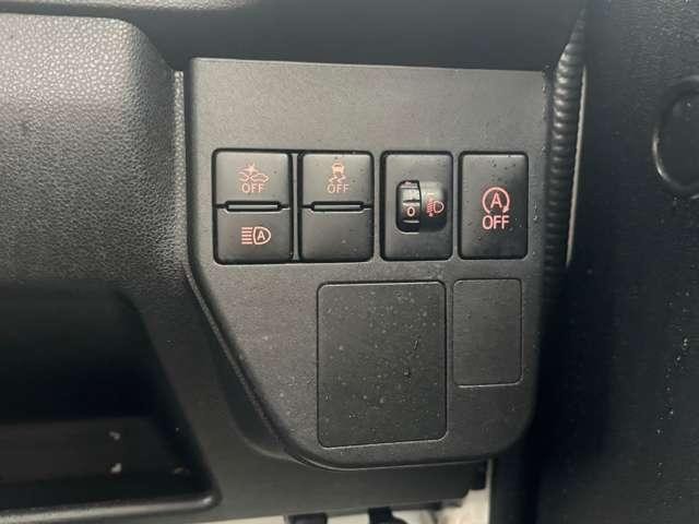 0840063A30260907W00310.jpg