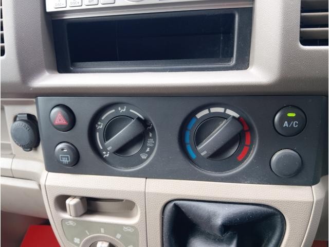 0601570A20260905W00316.jpg