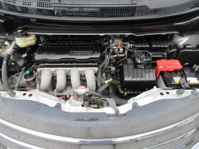0530132A30260927W00111.jpg