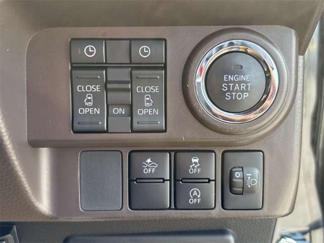 0c69e0fafa64467bf016fd7f83caa109.jpg