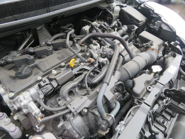 1150016A30260707W00116.jpg