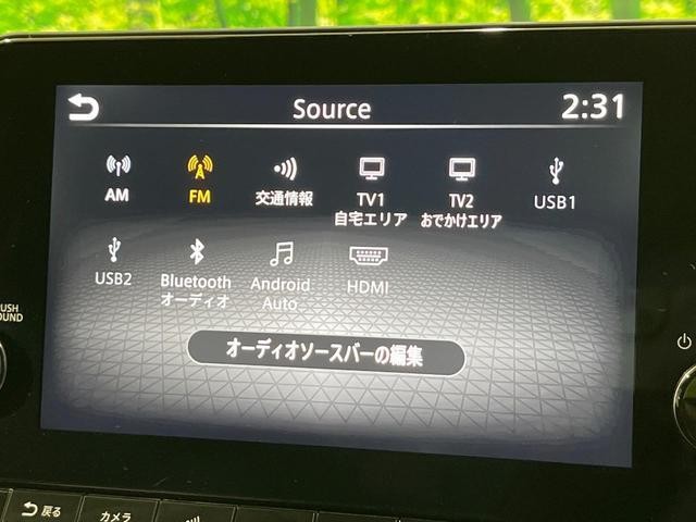 26968518_carP_l_15.jpg
