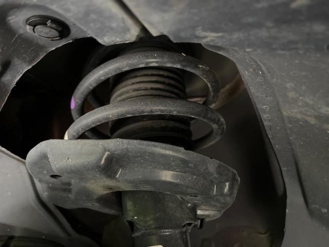 26968518_carP_l_20.jpg