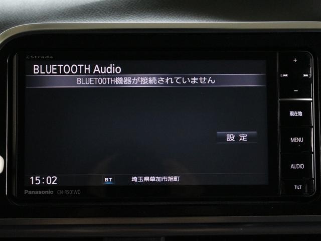 0520655A30260828W01217.jpg