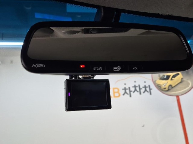 5003bde497ed74d72a9da9cf04108286.jpeg