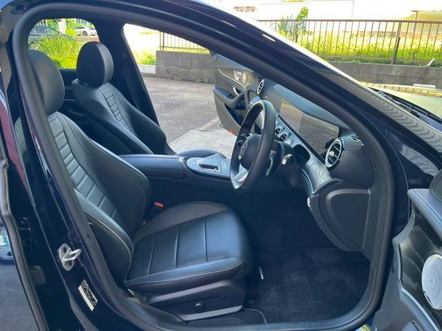 25962574_carP_l_9.jpg