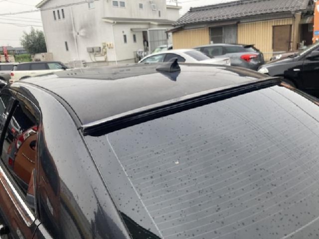 2b683c8a9908e3991fcaaf90ea7618a9.jpeg