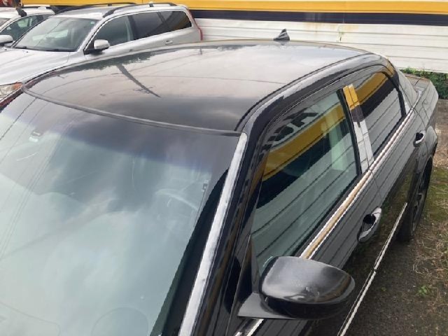 602f3e7e5b369c01dbfa154e15bef6db.jpeg
