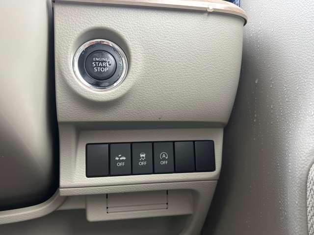 0840063A30260907W00415.jpg