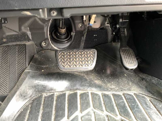 1COKLgay6EMF0OZs_image_31.jpg