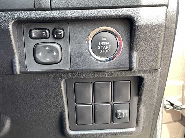 9q4wMbokWLXpTP1O_image_12.jpg