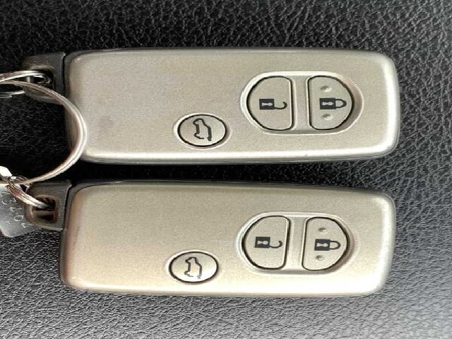 qzquQ5RsPU6CyGVx_image_13.jpg
