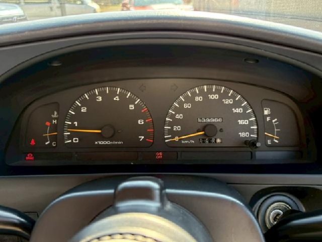 0db4d751a423c8135e7185e335ea6e88.jpeg