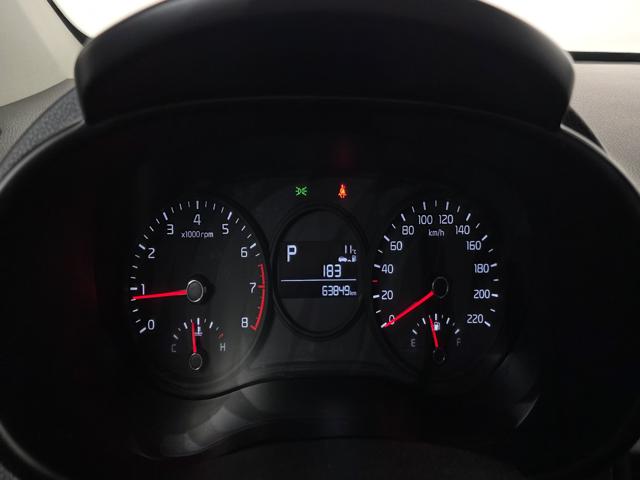 46e51091ad9bb82e91c88c15c50fd0ba.jpeg