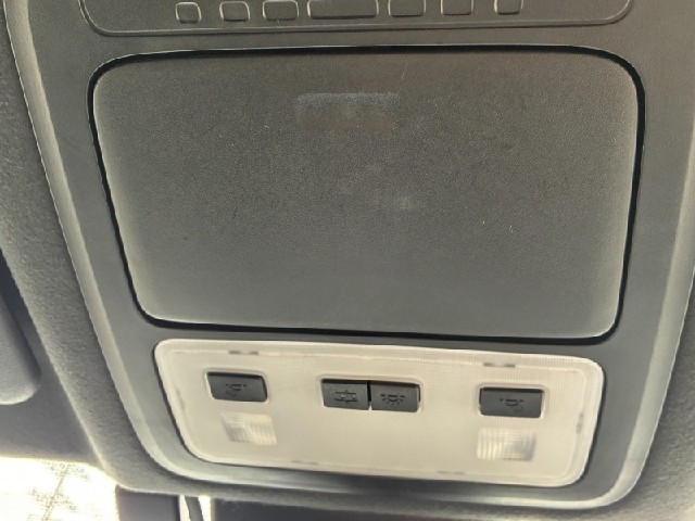 13b3286d46d9adc717208b6c221a4b99.jpeg