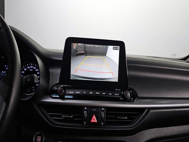 2bf567635868de617d1d8657dbb3745d.jpeg