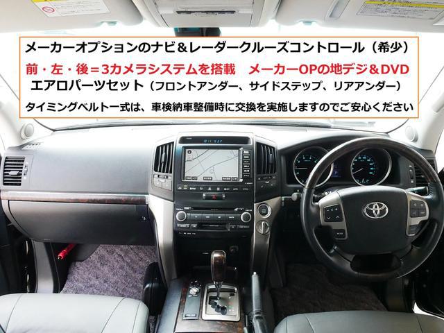 1000556A30260403W00203.jpg