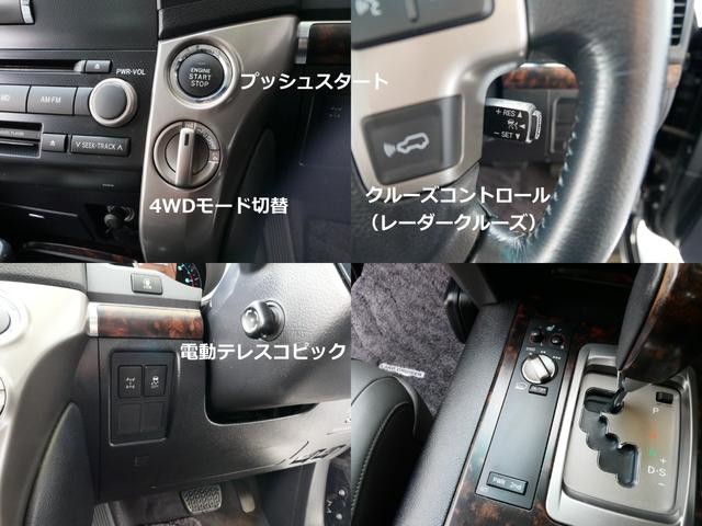 1000556A30260403W00218.jpg